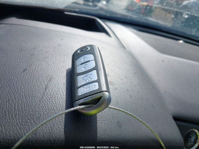 2018 MAZDA MAZDA6 JM1GL1XY5J1313323 Photo 10