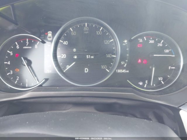 2018 MAZDA MAZDA6 JM1GL1XY5J1313323 Photo 6