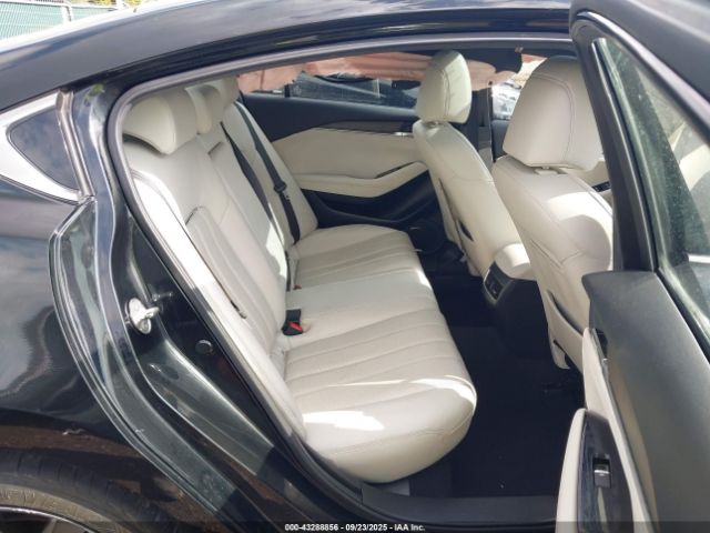 2018 MAZDA MAZDA6 JM1GL1XY5J1313323 Photo 7