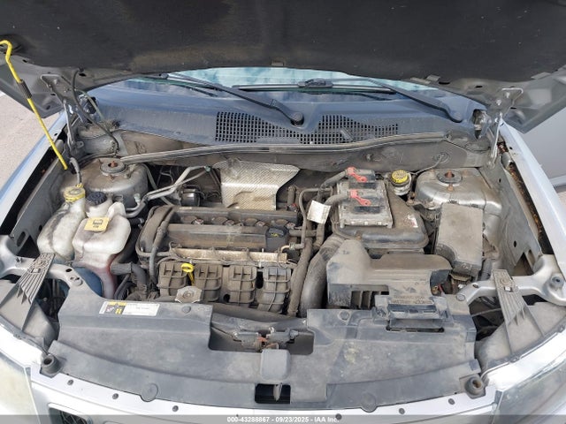 1C4NJCBA8GD560247 Jeep 2016