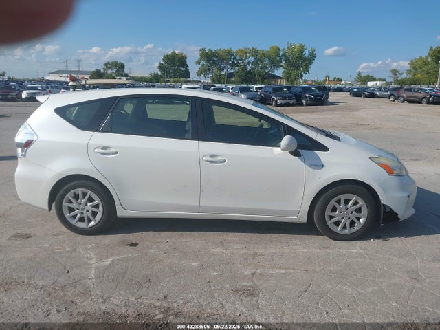 Toyota 2zr-fxe+5jm 2014 JTDZN3EU0E3308457 Image 13