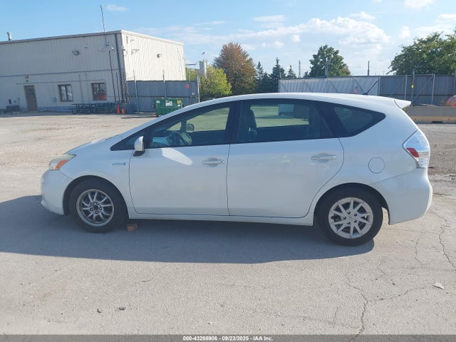 Toyota 2zr-fxe+5jm 2014 JTDZN3EU0E3308457 Image 14