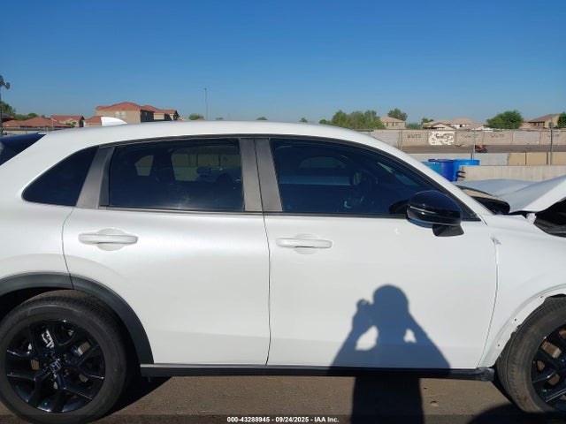 3CZRZ1H54PM736976 Honda k20z5