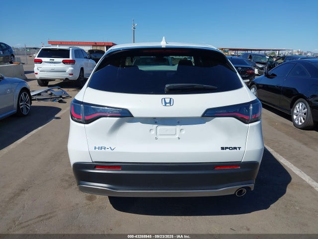 3CZRZ1H54PM736976 Honda k20z5
