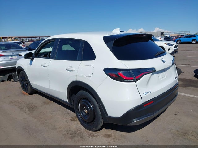 3CZRZ1H54PM736976 Honda k20z5