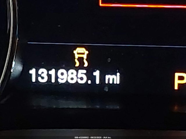 Ford 3.5l gtdi 2018 1FTFW1EG7JKC04062 Image 15