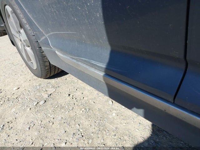 KIA dohc mpi theta ii 2014 KNAGN4AD4E5065451 Image 6