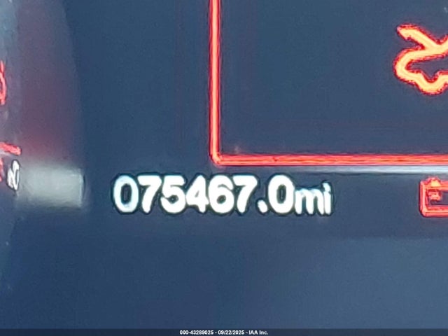 Ford 5.0l 4v premium fuel 2018 1FA6P8CF6J5123591 Image 16