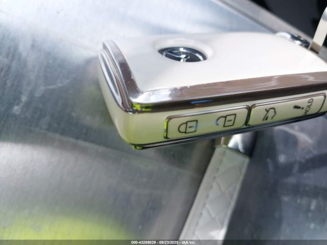 2023 MAZDA CX-5 JM3KFBDMXP0239458 Photo 10