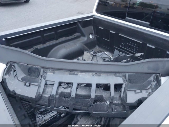 1GCGSCEN9N1228840 Chevrolet lgz