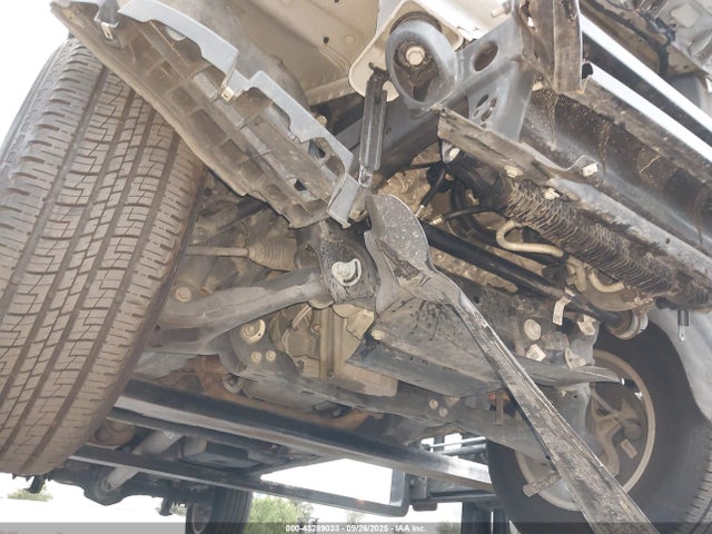 1GCGSCEN9N1228840 Chevrolet lgz