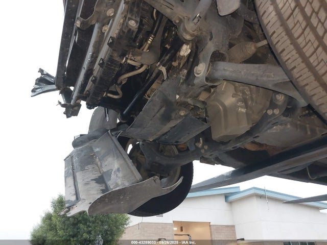 1GCGSCEN9N1228840 Chevrolet lgz