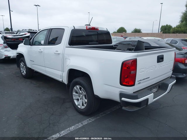 1GCGSCEN9N1228840 Chevrolet lgz