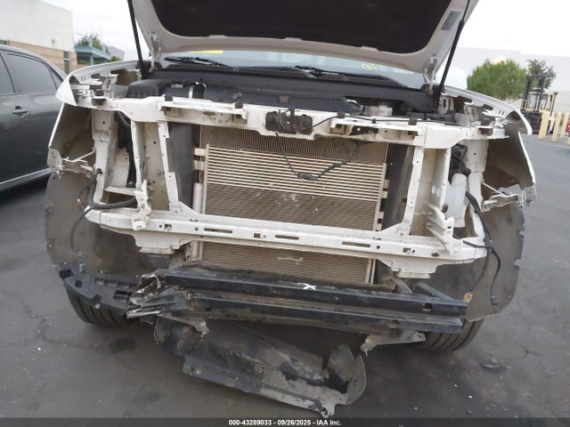 1GCGSCEN9N1228840 Chevrolet lgz