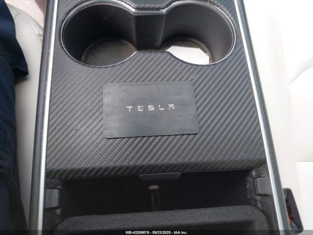 2020 TESLA MODEL 3 5YJ3E1EC1LF784668 Photo 10