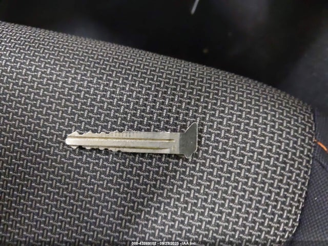 Subaru naturally aspirated 2018 JF2GTABC4JH278844 Image 11
