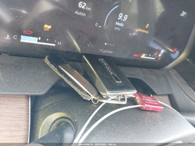 2022 JEEP GRAND CHEROKEE 1C4RJHET7N8546339 Photo 10