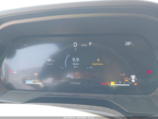 2022 JEEP GRAND CHEROKEE 1C4RJHET7N8546339 Photo 6