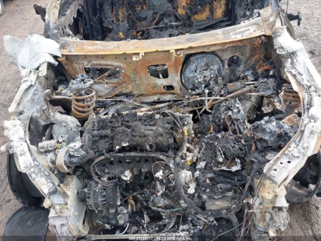 2021 VOLVO XC60 YV4102RL7M1800238 Photo 9