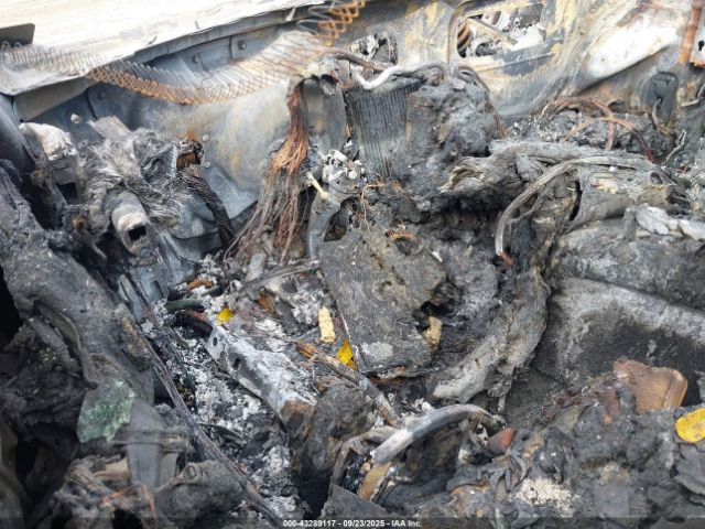 2021 VOLVO XC60 YV4102RL7M1800238 Photo 10