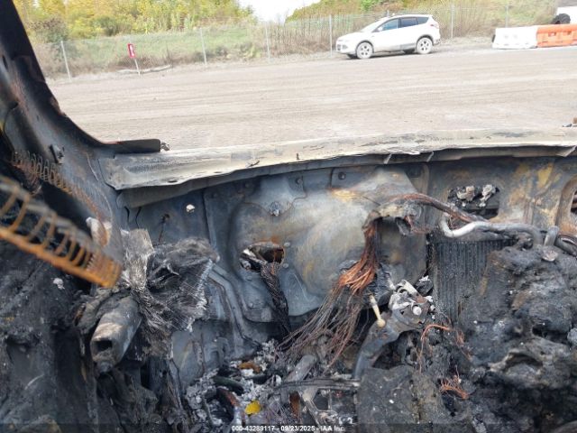 2021 VOLVO XC60 YV4102RL7M1800238 Photo 6