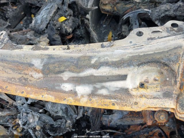 2021 VOLVO XC60 YV4102RL7M1800238 Photo 8