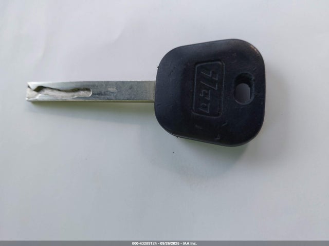 43289124 :رقم المزاد ، 2GNFLGEK3F6383489 vin ، 2015 Chevrolet Equinox 2lt مزاد بيع