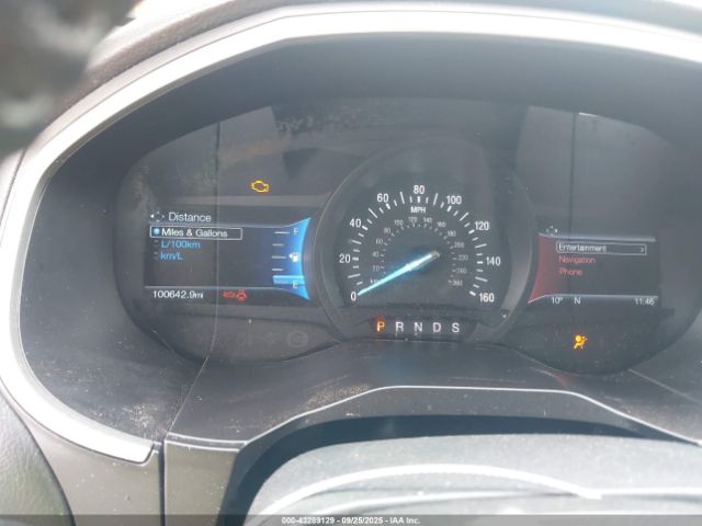 2016 FORD EDGE 2FMPK4J80GBB79469 Photo 6