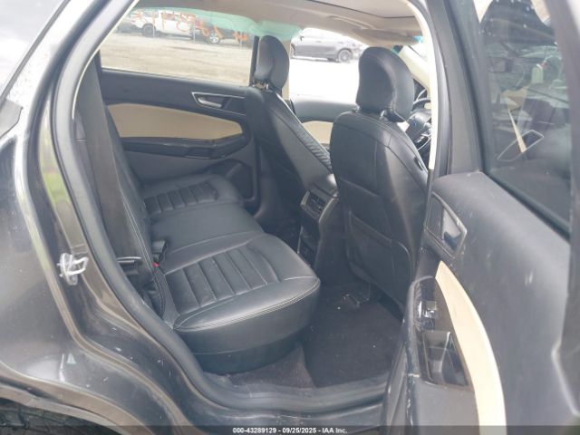 2016 FORD EDGE 2FMPK4J80GBB79469 Photo 7