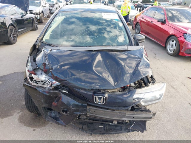 JHMGK5H52GS005154 Honda l15b1