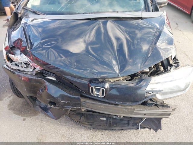 JHMGK5H52GS005154 Honda l15b1