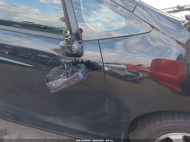 JHMGK5H52GS005154 Honda l15b1