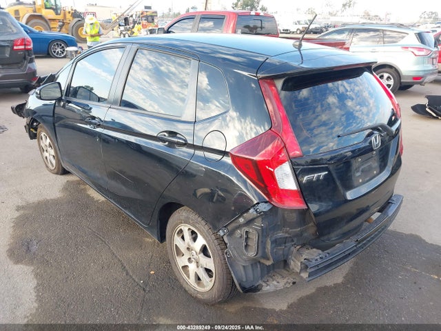 JHMGK5H52GS005154 Honda l15b1
