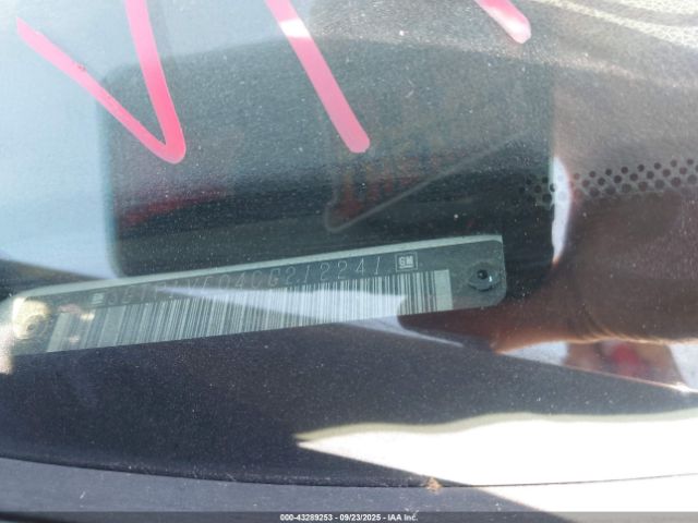 2012 GMC SIERRA 1500 3GTP1VE04CG212241 Photo 8