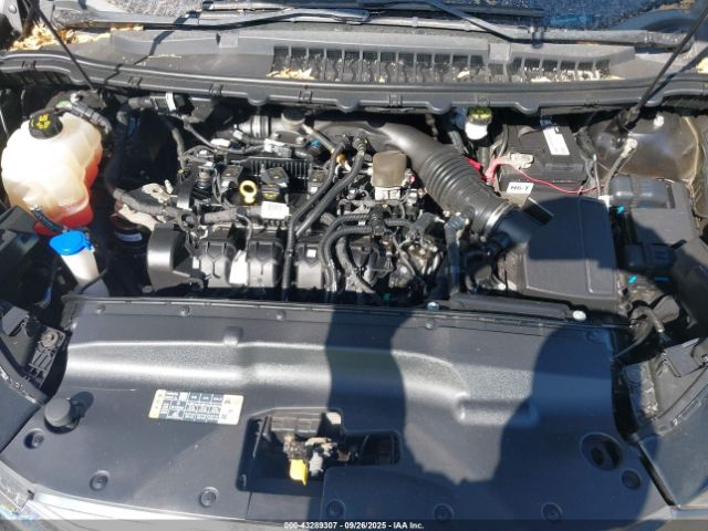 2019 FORD EDGE 2FMPK4J91KBC18197 Photo 9