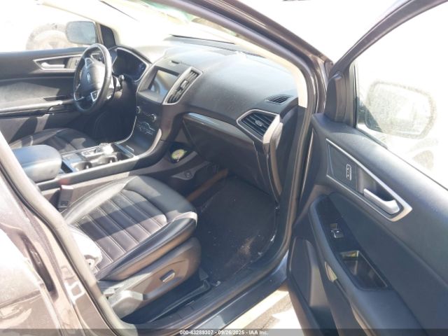 2019 FORD EDGE 2FMPK4J91KBC18197 Photo 4