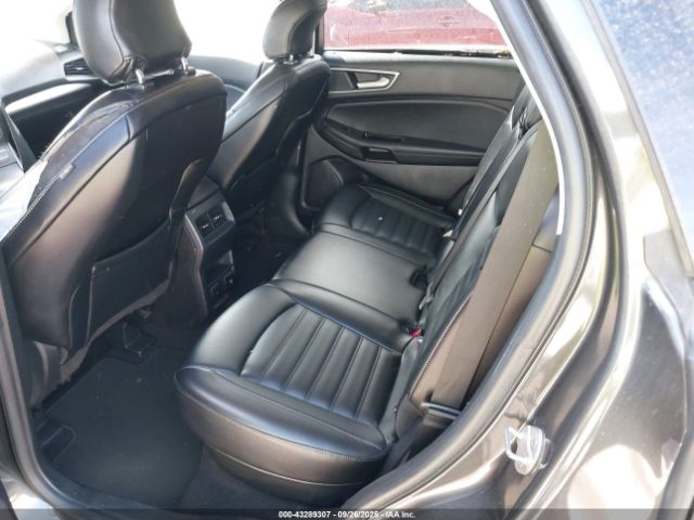 2019 FORD EDGE 2FMPK4J91KBC18197 Photo 7