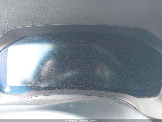 2020 BMW 3 SERIES WBA5U9C07LFJ73734 Photo 6