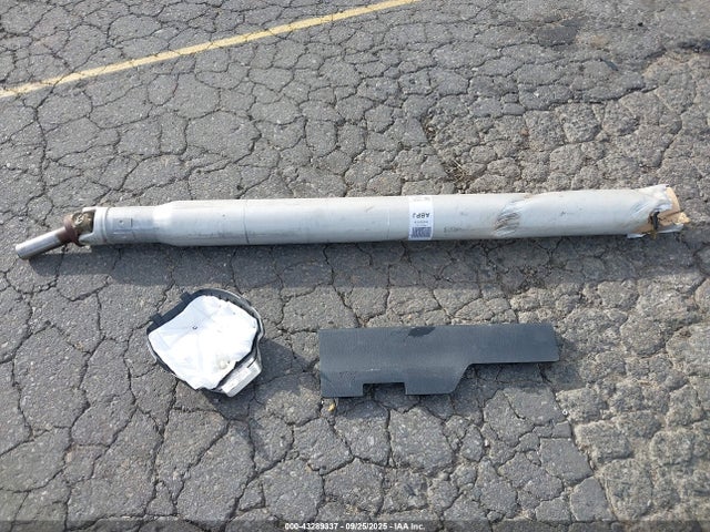Chevrolet Colorado 2019 1GCHSCEA1K1355336 Image 22