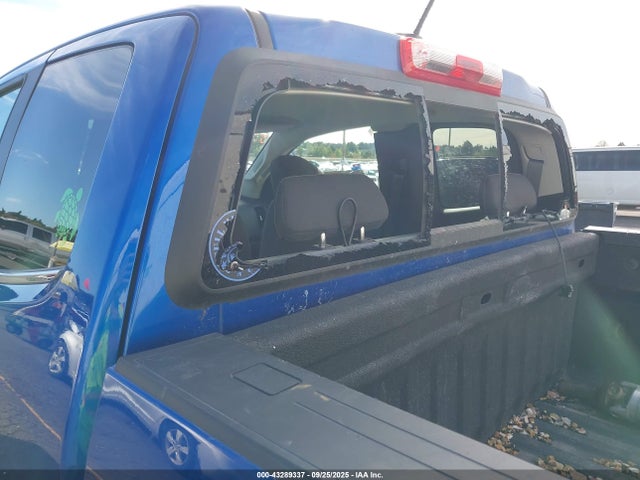 Chevrolet Colorado 2019 1GCHSCEA1K1355336 Image 29