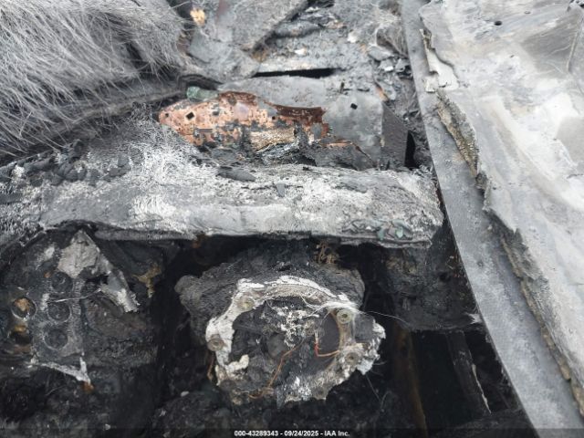 2011 LOTUS EVORA SCCLMDTU9BHA11107 Photo 6