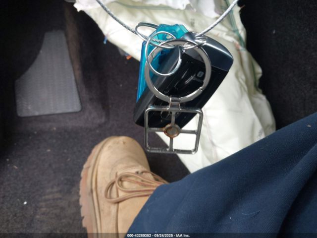 2017 ACURA MDX 5FRYD4H36HB038714 Photo 10