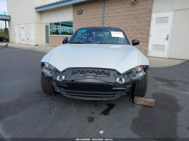 Mazda pe 2016 JM1NDAC72G0109692 Image 12