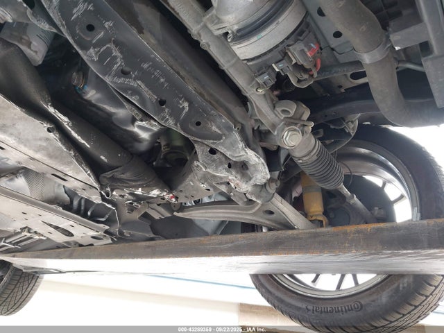 Mazda pe 2016 JM1NDAC72G0109692 Image 17