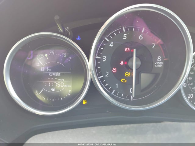 Mazda pe 2016 JM1NDAC72G0109692 Image 7