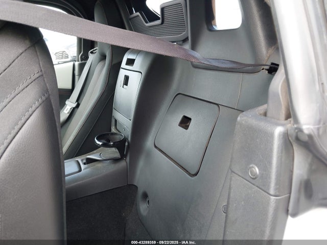 Mazda pe 2016 JM1NDAC72G0109692 Image 8