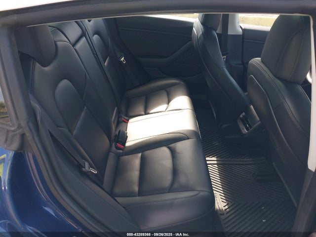 2019 TESLA MODEL 3 5YJ3E1EB5KF452660 Photo 7