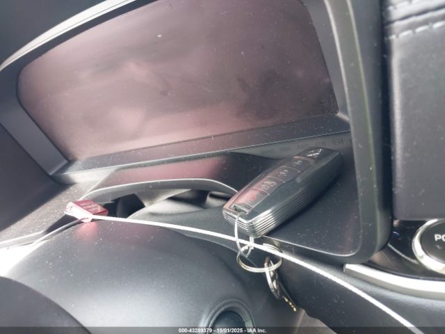 2023 MITSUBISHI OUTLANDER PHEV JA4T5UA90PZ062548 Photo 10