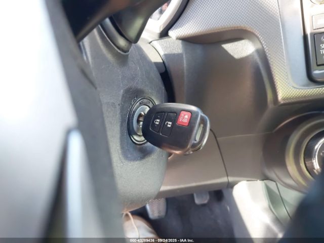 2015 SCION TC JTKJF5C7XFJ002374 Photo 10