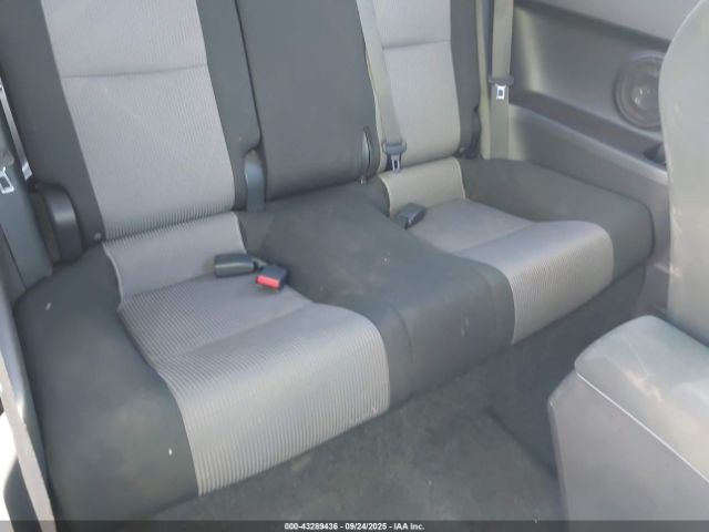2015 SCION TC JTKJF5C7XFJ002374 Photo 7